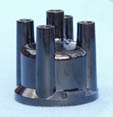 T-3161-Cap  Distributor Cap (Replacement) - More Details