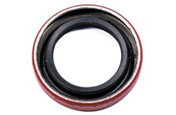 T3177-OS  Camshaft Oil Seal - More Details
