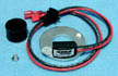 T3225  Electronic Ignition - More Details