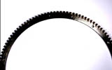 T3268  Flywheel Ring Gear - More Details