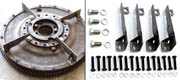 T3276-SL  Oil Slinger Kit - More Details