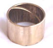 T3304  Reverse Gear Bushing - More Details