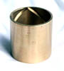 T3309  Slow Speed Transmission Bushing - More Details