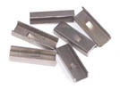 T3312  Transmission Brake Drum Lug Shoe - More Details