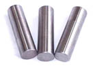 T3315  Triple Gear Pins - More Details