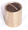 T3327  Driven Plate Bushing - More Details