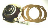 T3369-BB+  Ball Bearing 4th Main PLUS - More Details