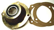 T3369-BB  Ball Bearing 4th Main - More Details