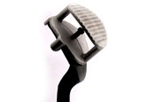 T3434-ACC-REV  Reverse Pedal Extension - More Details