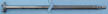 T3516-E  5:1 Steering Shaft, no gears - More Details