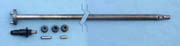 T3516-K 5:1 Steering Kit - More Details