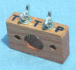 T3524-25T  Control Rod Retentioner - More Details