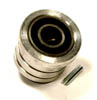 T3962-BC  Ball Bearing Fan Cartridge '16-'19 - More Details
