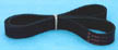 T3964  Micro-groove Fan Belt - More Details