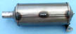 T4025-WM  Welded Steel Muffler '21-'27 - More Details
