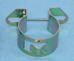 T5007-B  Ignition Coil Bracket - More Details