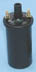 T5007-M  Ignition Coil - More Details