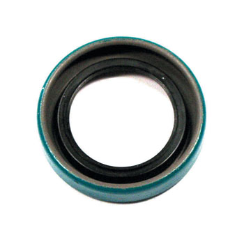 T5105-OS • Starter Shaft Oil Seal T5105-OS • Starter Shaft Oil Seal