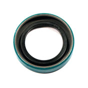 T5105-OS  Starter Shaft Oil Seal - More Details