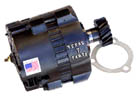 T5119Alt-12 Delco Alternator - Gear Driven - More Details