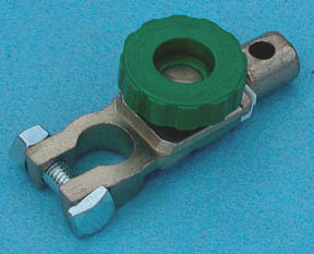 T5150-MS  Master Battery Disconnect Switch