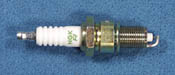 T5201-14NGK  14mm NGK Spark Plug - More Details