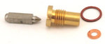 T-6212 20-N  Float Valve & Seat - More Details