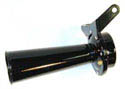 T6432-E2  Model T Horn - '22-'25 - More Details