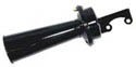 T6432  Model T Horn - '26-'27 - More Details